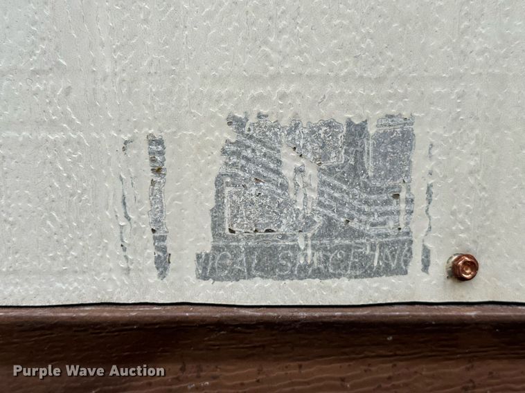 image for item DR0982 Scale