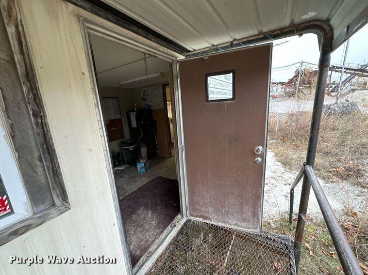 image for item DR0982 Scale