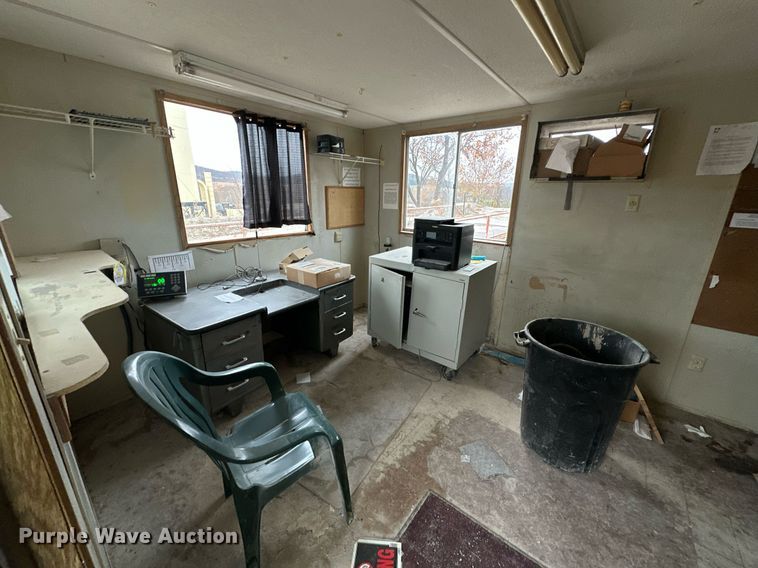 image for item DR0982 Scale