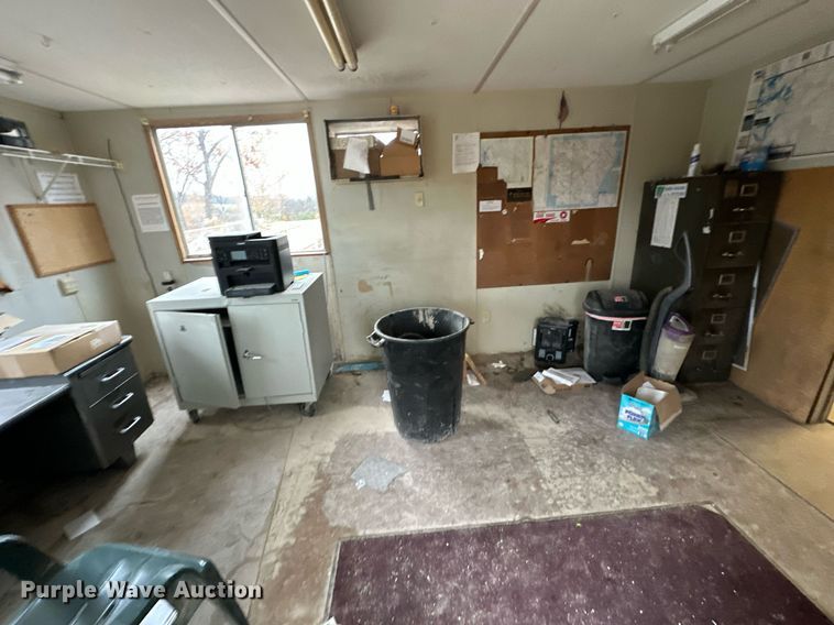 image for item DR0982 Scale