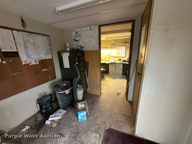 image for item DR0982 Scale