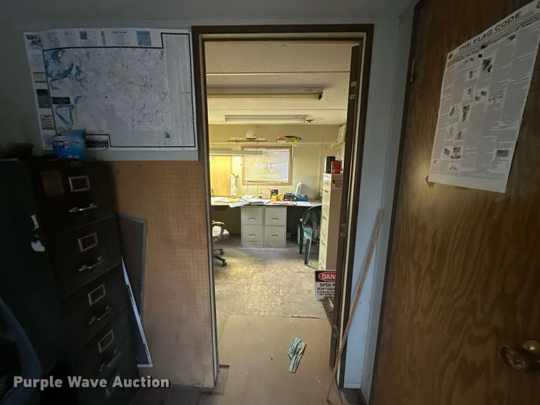 image for item DR0982 Scale