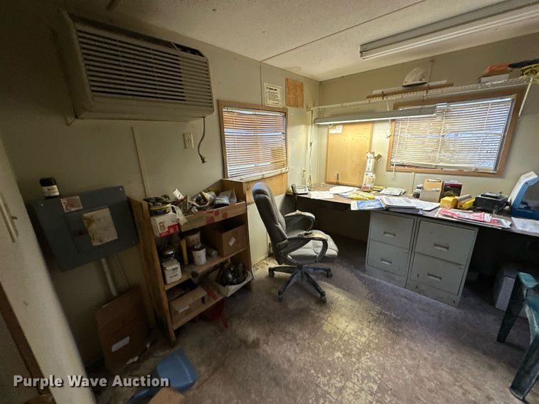 image for item DR0982 Scale