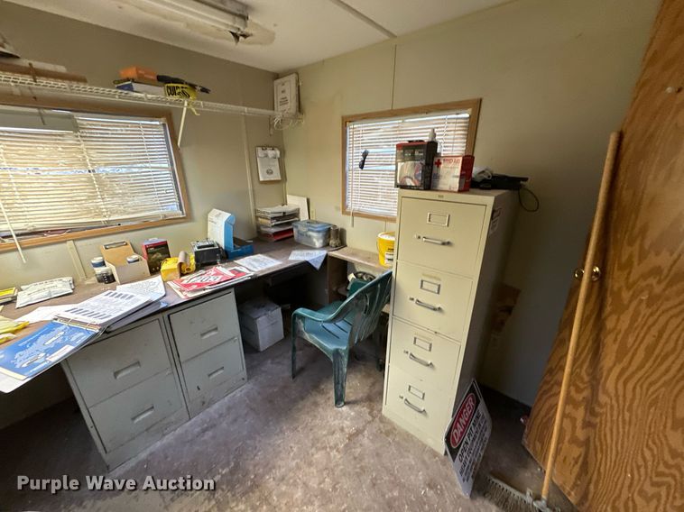 image for item DR0982 Scale