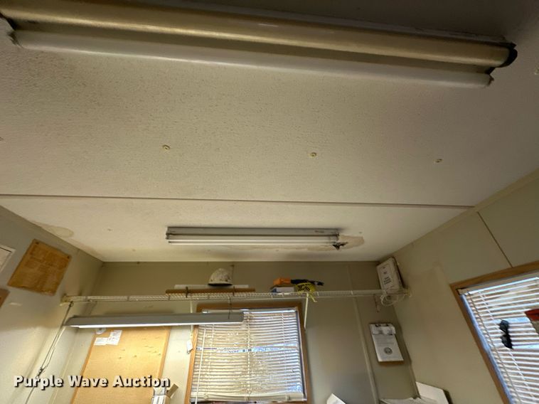 image for item DR0982 Scale