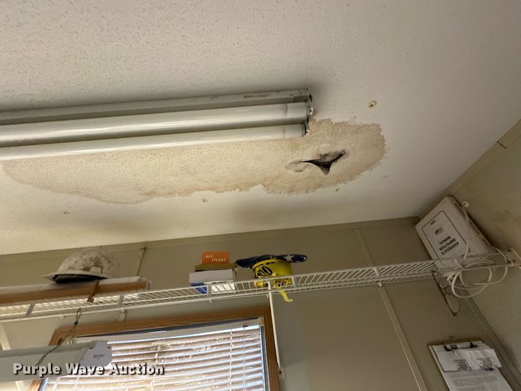 image for item DR0982 Scale