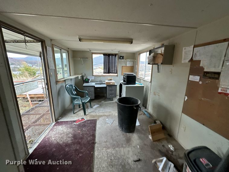 image for item DR0982 Scale