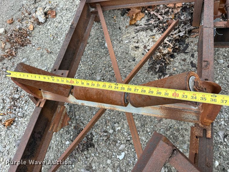 image for item DR0983 Conveyor