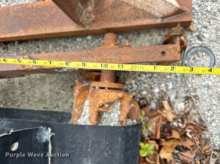 image for item DR0983 Conveyor