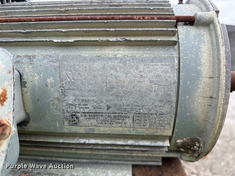 image for item DR0983 Conveyor