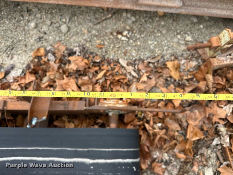 image for item DR0983 Conveyor