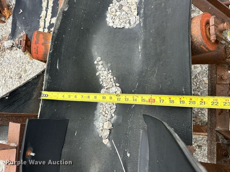 image for item DR0983 Conveyor