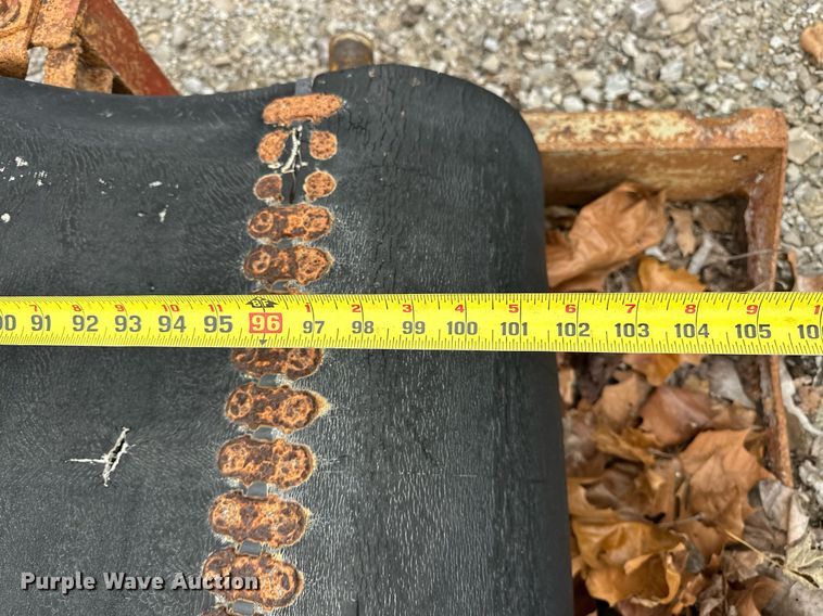 image for item DR0983 Conveyor