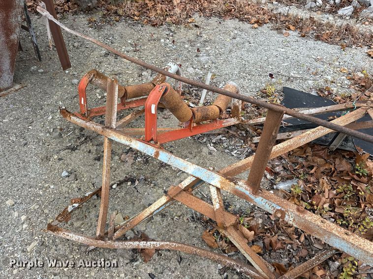 image for item DR0983 Conveyor