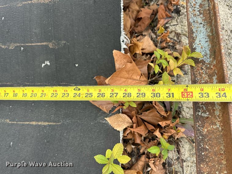 image for item DR0983 Conveyor