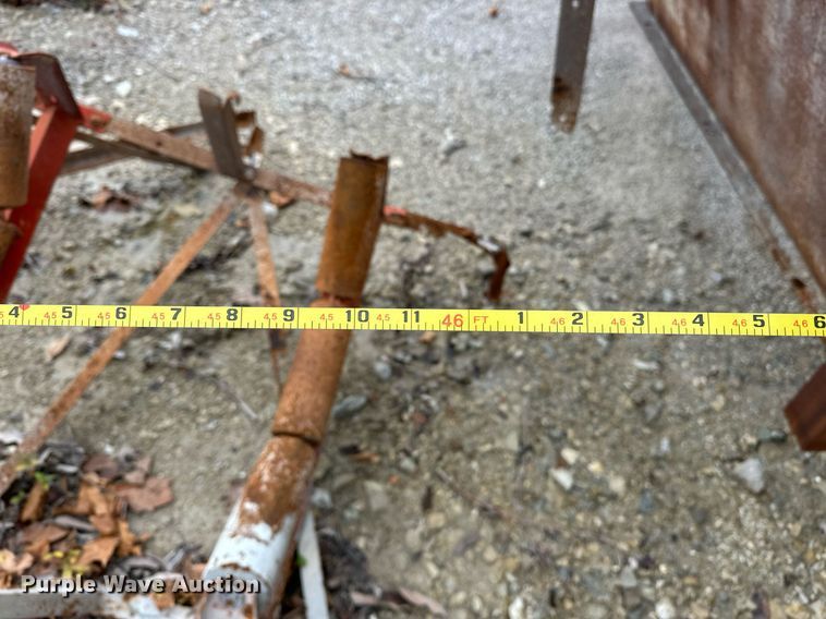 image for item DR0983 Conveyor