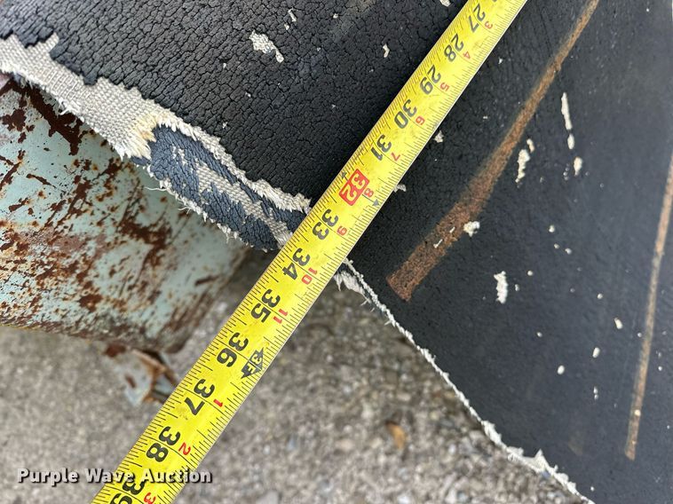 image for item DR0983 Conveyor