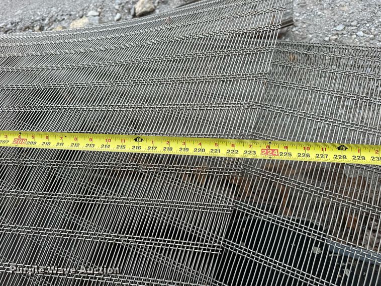 image for item DR0983 Conveyor