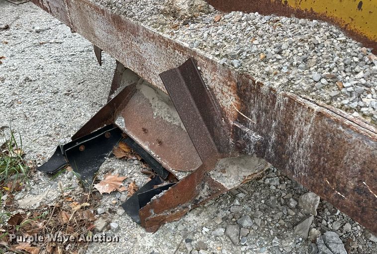 image for item DR0983 Conveyor