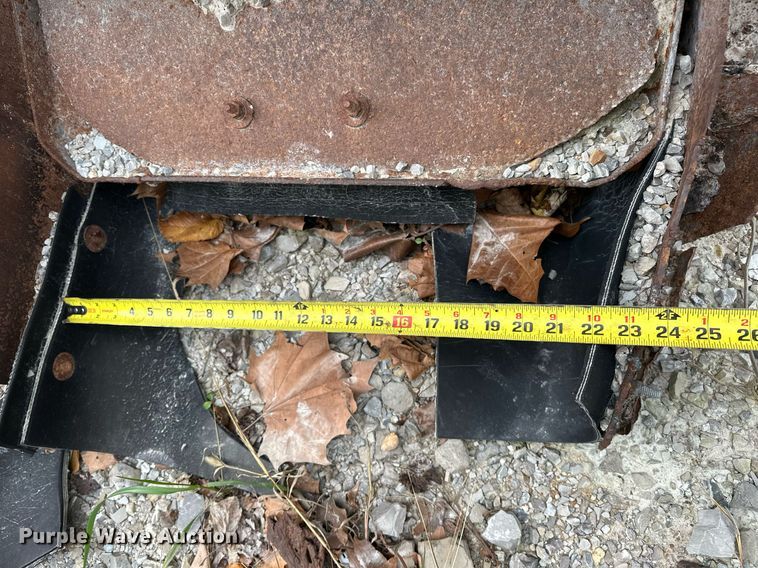 image for item DR0983 Conveyor