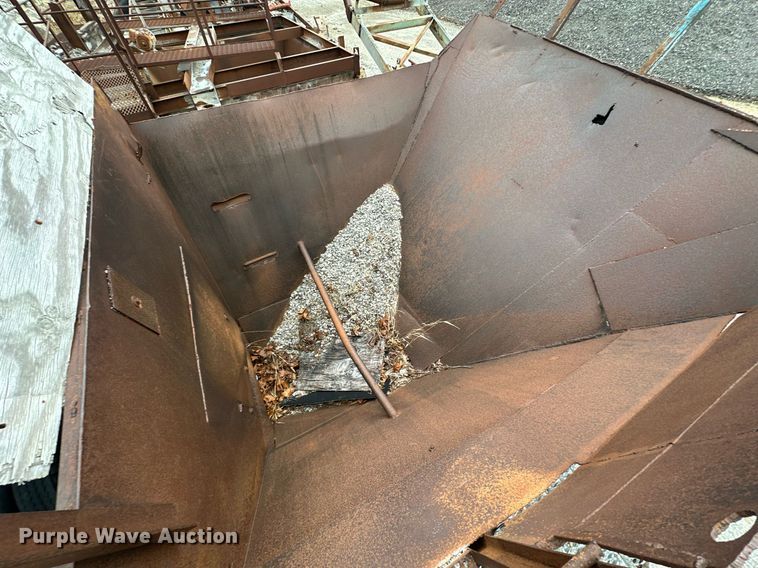 image for item DR0983 Conveyor