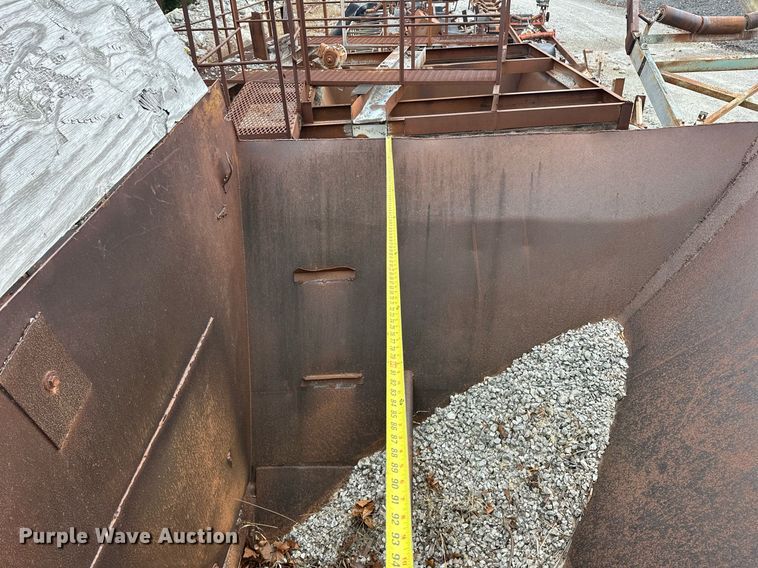 image for item DR0983 Conveyor