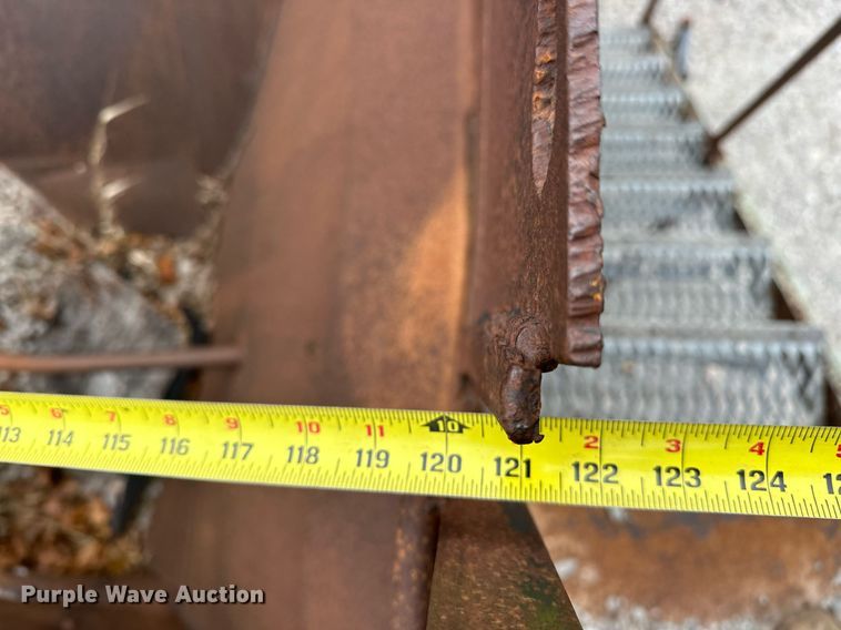 image for item DR0983 Conveyor