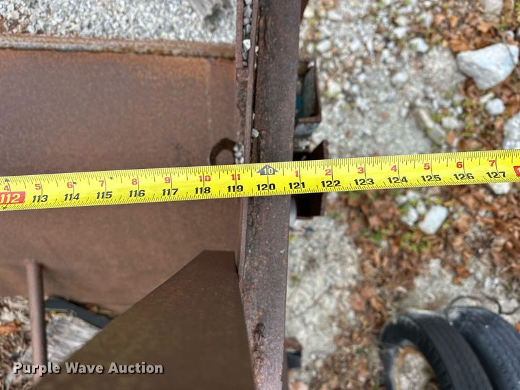 image for item DR0983 Conveyor