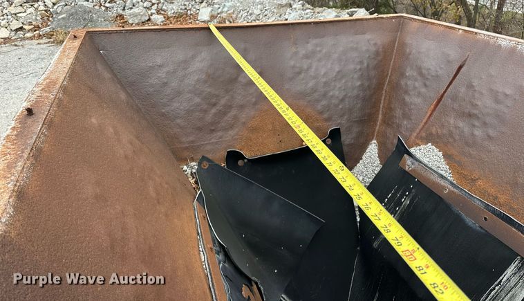 image for item DR0983 Conveyor