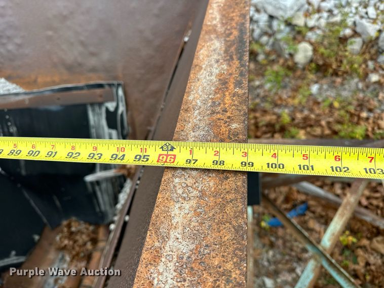 image for item DR0983 Conveyor