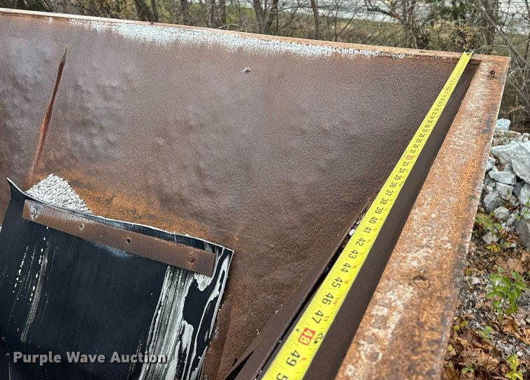 image for item DR0983 Conveyor