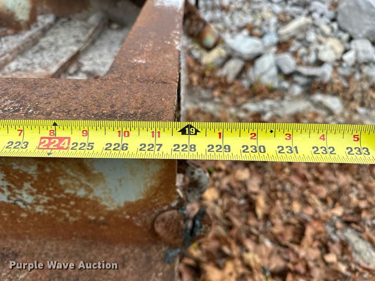 image for item DR0983 Conveyor