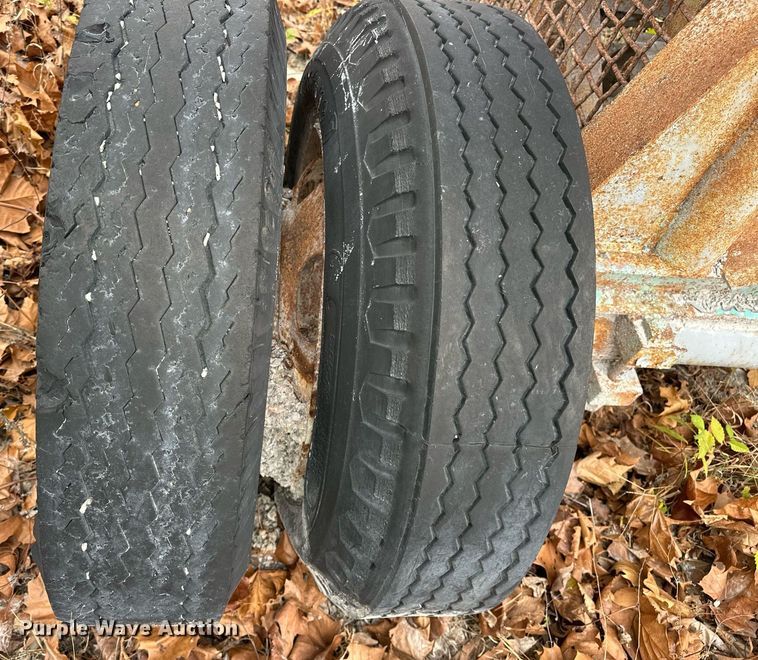 image for item DR0983 Conveyor