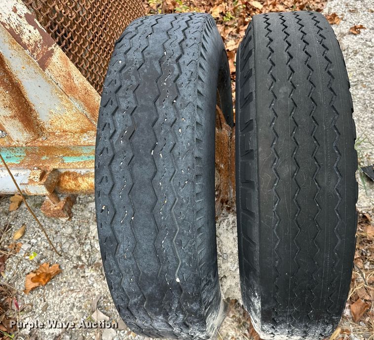 image for item DR0983 Conveyor