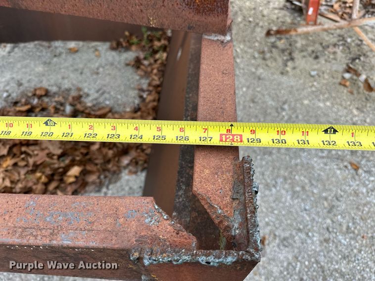 image for item DR0983 Conveyor