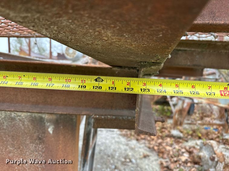 image for item DR0983 Conveyor