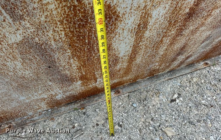 image for item DR0983 Conveyor