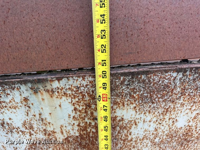 image for item DR0983 Conveyor