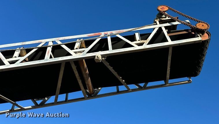 image for item DS3219 Conveyor