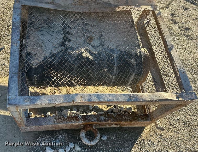 image for item DS3219 Conveyor