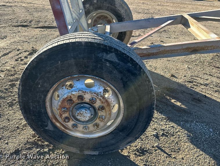 image for item DS3219 Conveyor