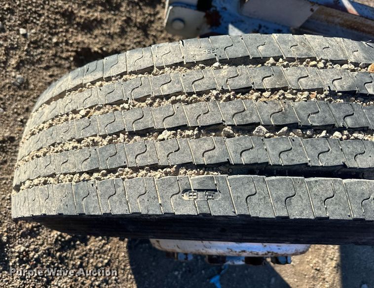 image for item DS3219 Conveyor