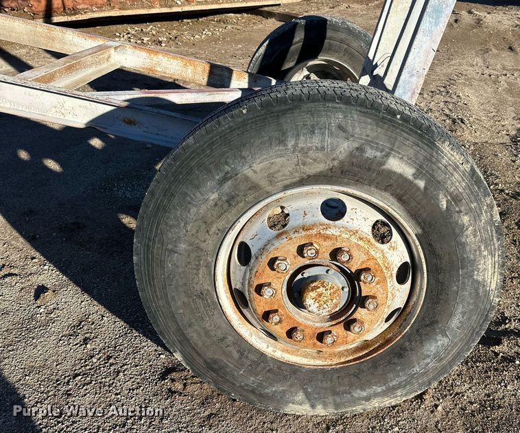 image for item DS3219 Conveyor