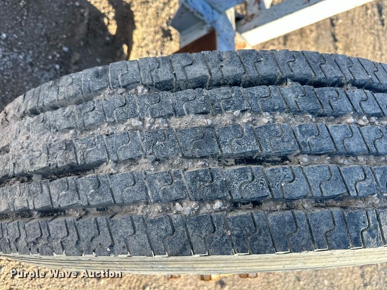 image for item DS3219 Conveyor