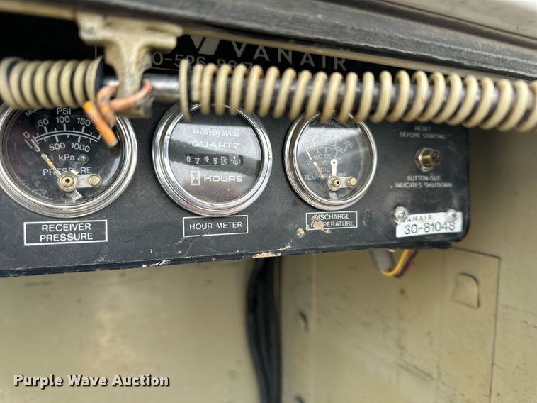 image for item DS3294 2012 Ford F450 Super Duty utility / service truck