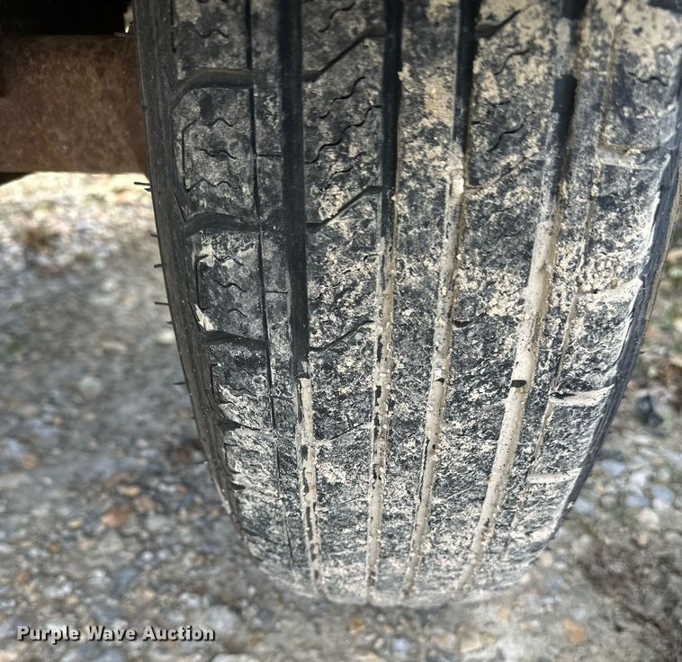 image for item DS3321 Ingersoll Rand air compressor