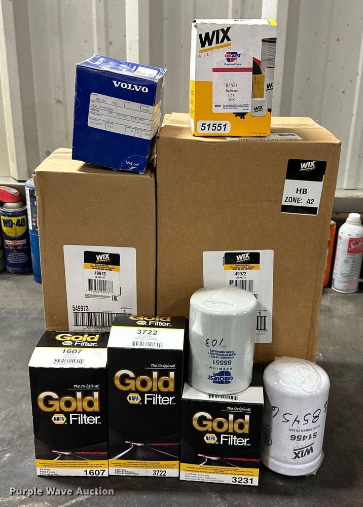 image for item DS3355 2003 Ingersoll Rand SD-122DX single drum vibratory roller