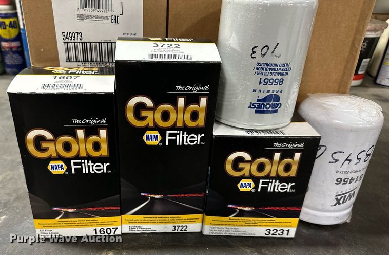 image for item DS3355 2003 Ingersoll Rand SD-122DX single drum vibratory roller