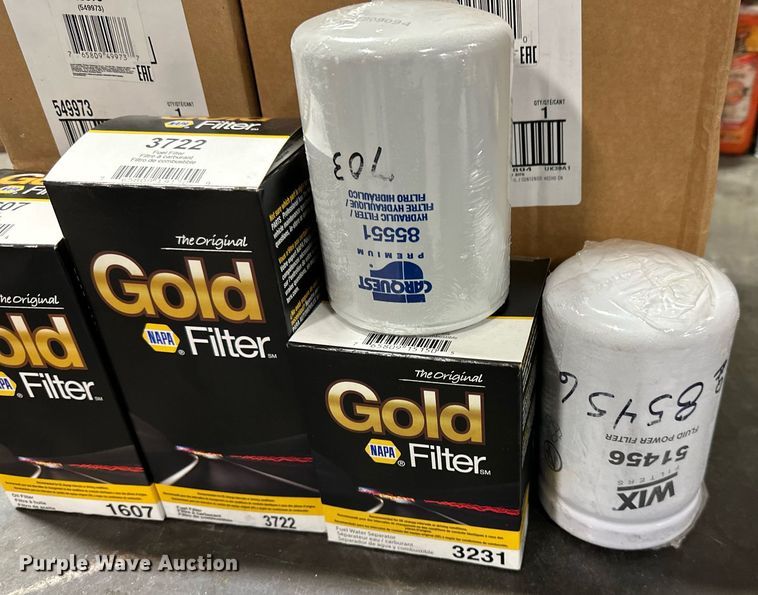 image for item DS3355 2003 Ingersoll Rand SD-122DX single drum vibratory roller