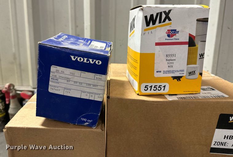 image for item DS3355 2003 Ingersoll Rand SD-122DX single drum vibratory roller